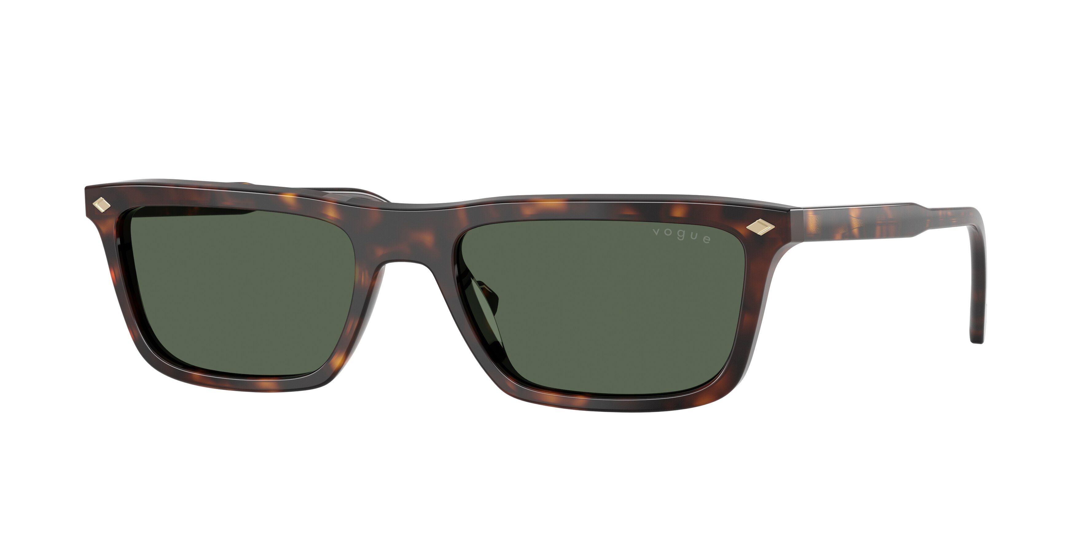 Vogue VO5687S W65671  